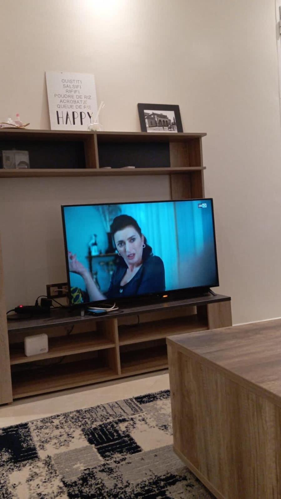 Appartamento Bassatine Targa Marrakech A Proximite De Zinaya Hammam بساتين تاركة Marrakesh Esterno foto
